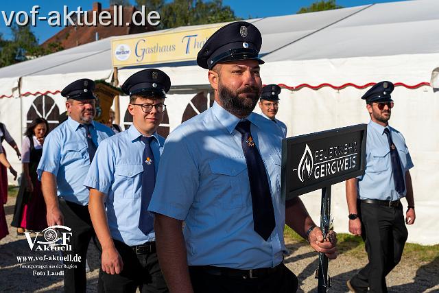 Foto Laudi_FFW_Wallerfing-106.jpg